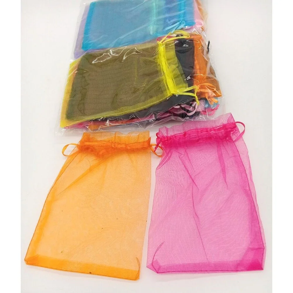 Unbranded this product